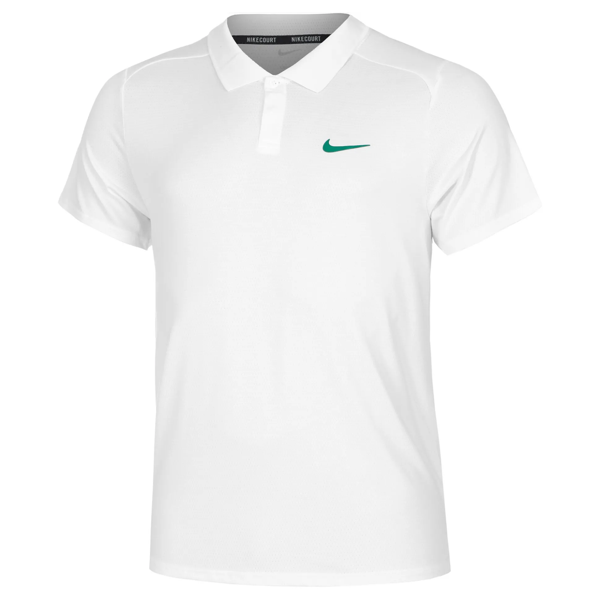 Outlet Dri-Fit Court Advantage Polo Men - Shirts