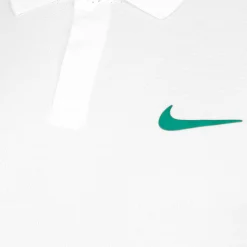 Outlet Dri-Fit Court Advantage Polo Men - Shirts