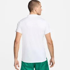 Outlet Dri-Fit Court Advantage Polo Men - Shirts