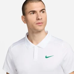 Outlet Dri-Fit Court Advantage Polo Men - Shirts