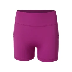 Sale Dri-Fit Court Advantage Regular Ball Shorts Women - Shorts