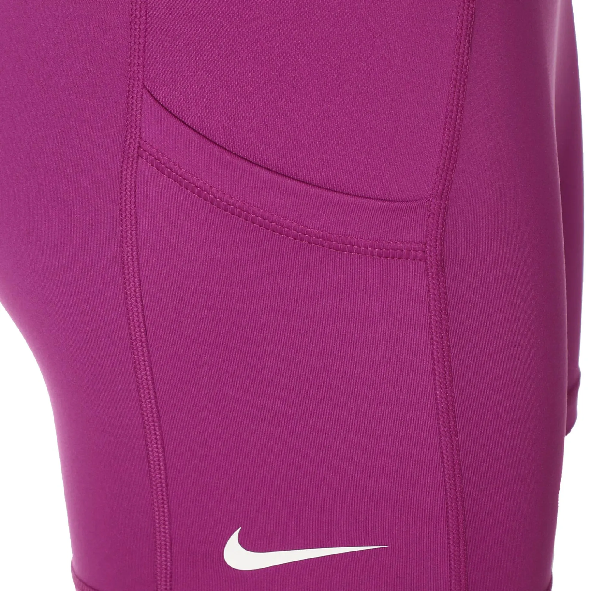 Sale Dri-Fit Court Advantage Regular Ball Shorts Women - Shorts