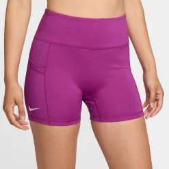Sale Dri-Fit Court Advantage Regular Ball Shorts Women - Shorts