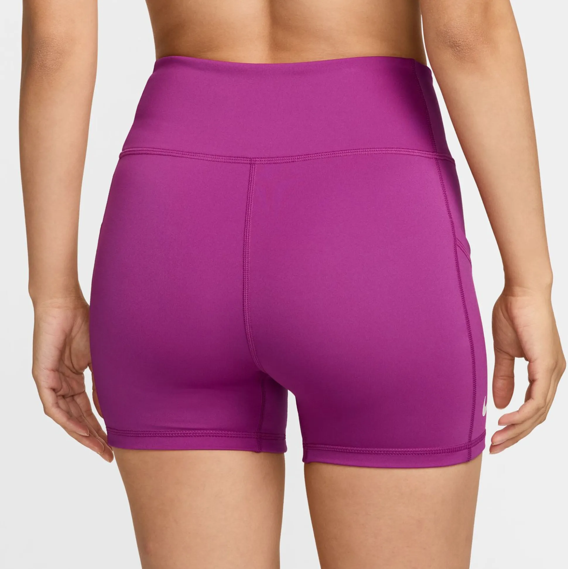 Sale Dri-Fit Court Advantage Regular Ball Shorts Women - Shorts
