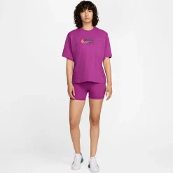 Sale Dri-Fit Court Advantage Regular Ball Shorts Women - Shorts