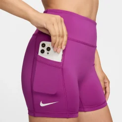 Sale Dri-Fit Court Advantage Regular Ball Shorts Women - Shorts