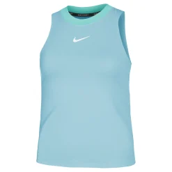 Cheap Dri-Fit Court Advantage Tank Top Women - Tops