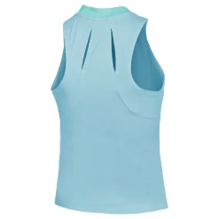 Cheap Dri-Fit Court Advantage Tank Top Women - Tops