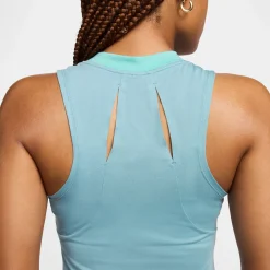 Cheap Dri-Fit Court Advantage Tank Top Women - Tops