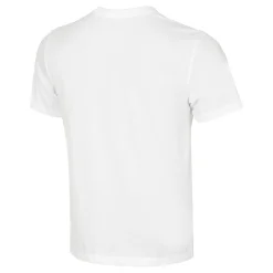 Outlet Dri-Fit Court Club OC 2 T-Shirt Men - Shirts