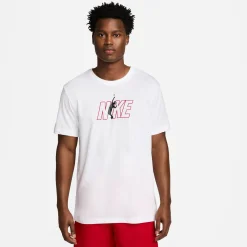 Outlet Dri-Fit Court Club OC 2 T-Shirt Men - Shirts