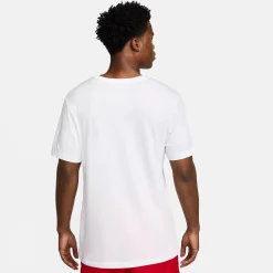 Outlet Dri-Fit Court Club OC 2 T-Shirt Men - Shirts