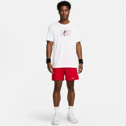 Outlet Dri-Fit Court Club OC 2 T-Shirt Men - Shirts