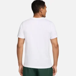 Clearance Dri-Fit Court Club OC T-Shirt Men - Shirts