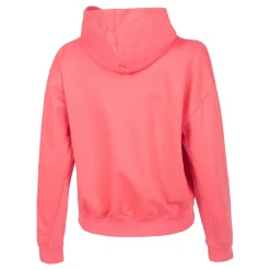 Cheap Dri-Fit Court Heritage Fleece Hoody Women - Hoodies & Sweaters