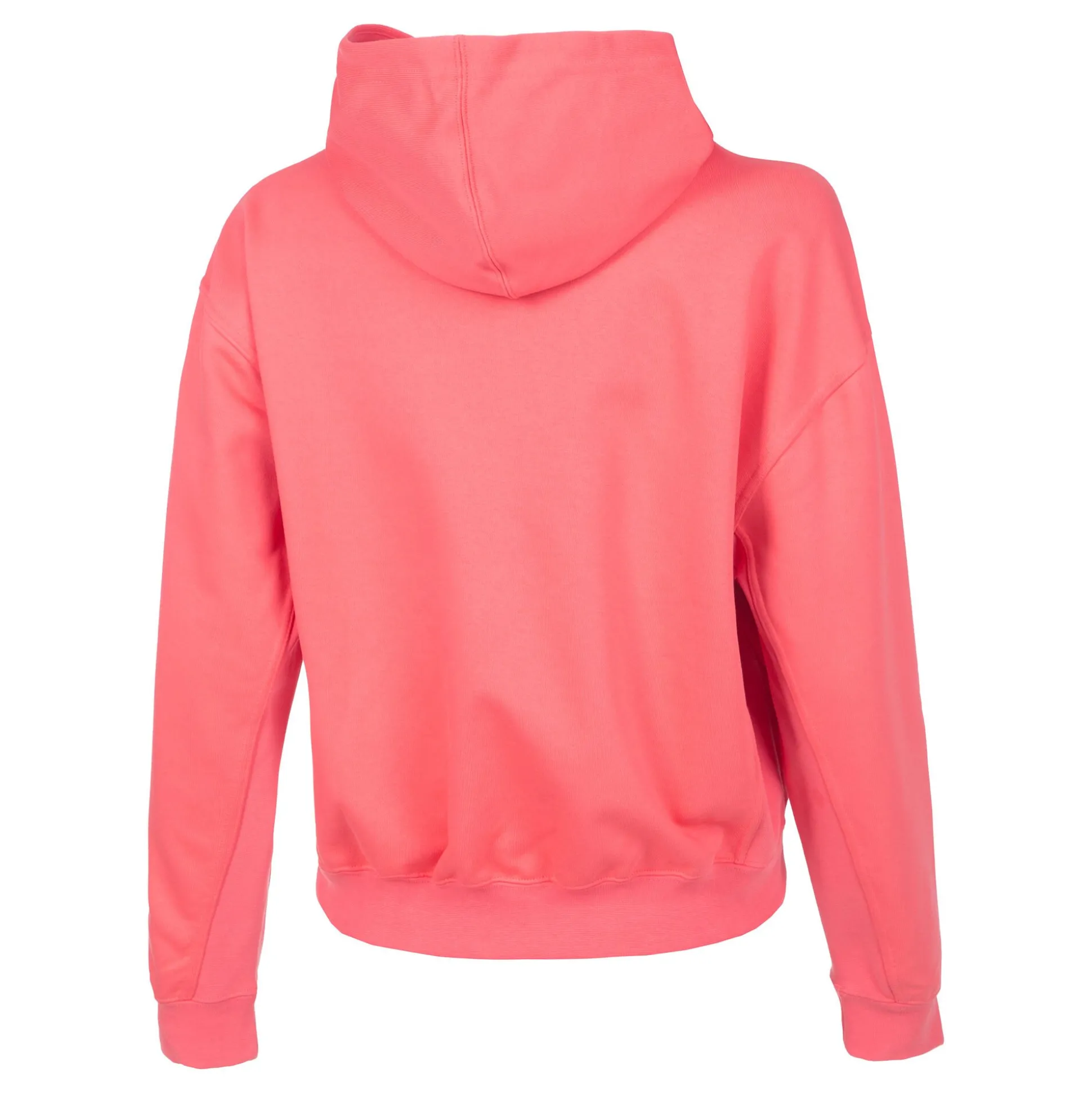 Cheap Dri-Fit Court Heritage Fleece Hoody Women - Hoodies & Sweaters
