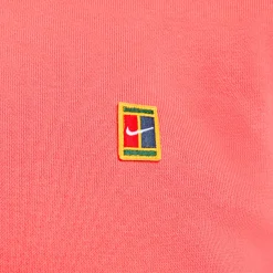 Cheap Dri-Fit Court Heritage Fleece Hoody Women - Hoodies & Sweaters