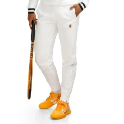 Sale Dri-Fit Court Heritage Training Pants Women - Pants