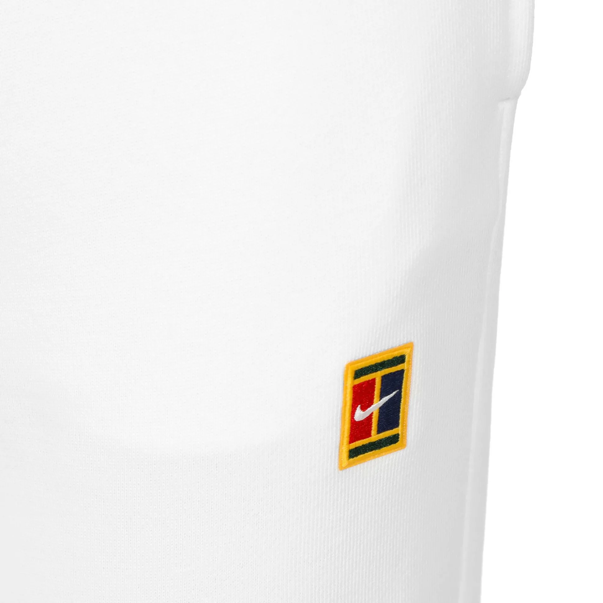 Sale Dri-Fit Court Heritage Training Pants Women - Pants