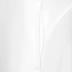 Sale Dri-Fit Court Heritage Training Pants Women - Pants