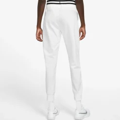Sale Dri-Fit Court Heritage Training Pants Women - Pants