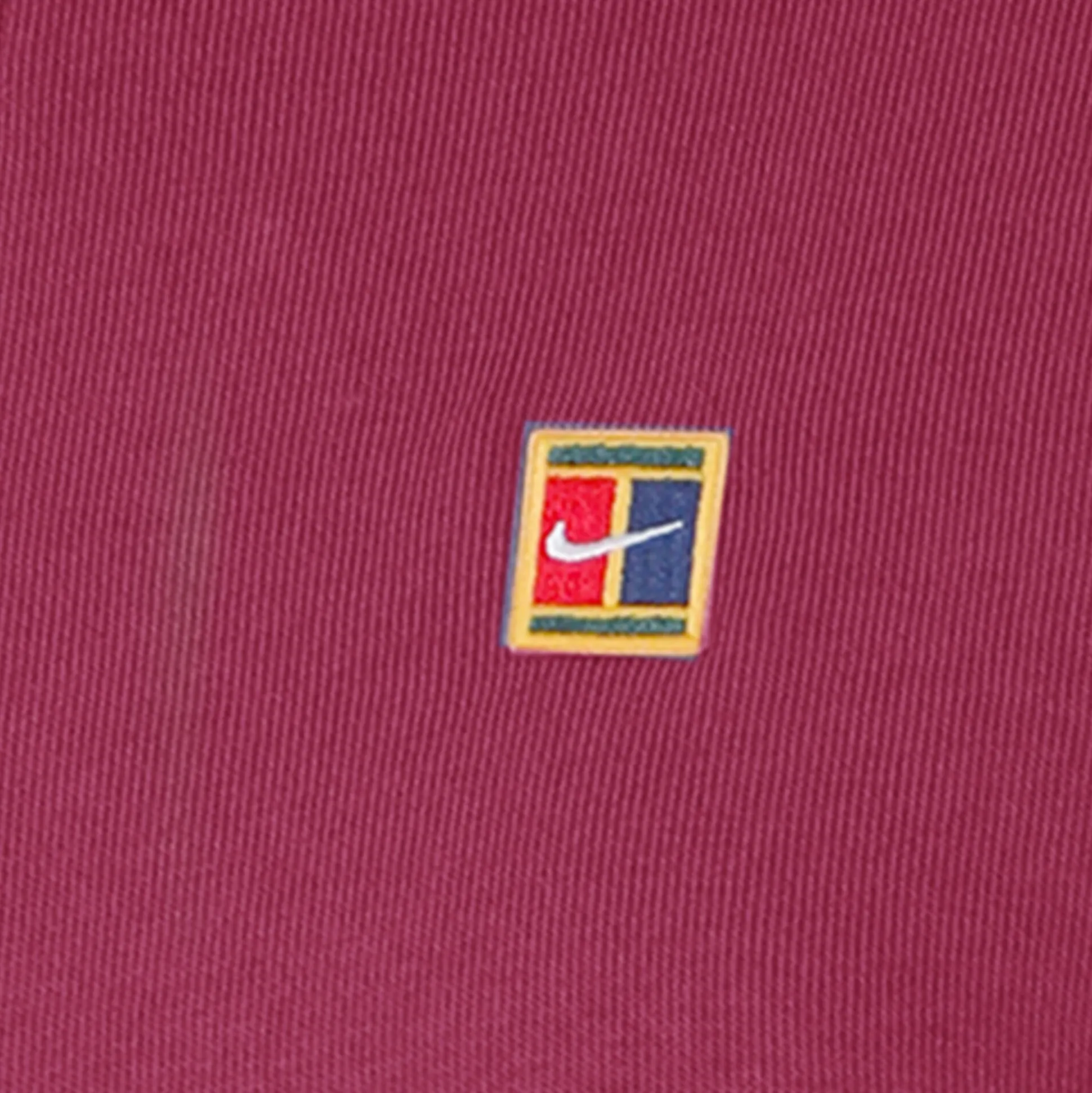 Store Dri-Fit Court Heritage T-Shirt Women - Shirts