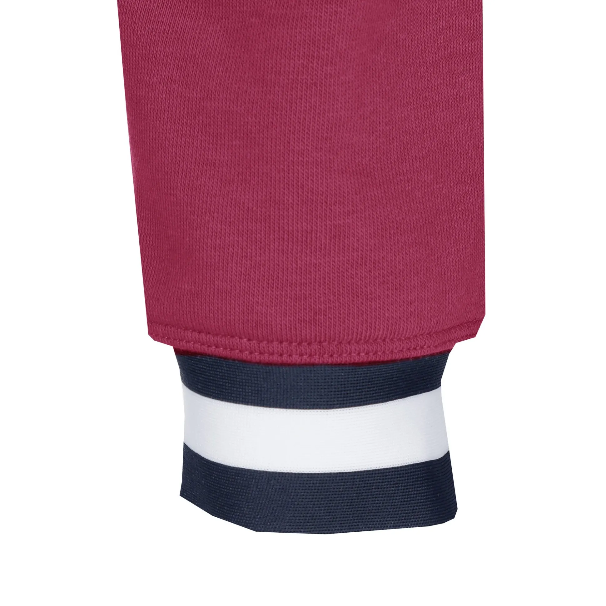 Store Dri-Fit Court Heritage T-Shirt Women - Shirts