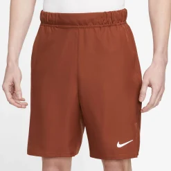 Outlet Dri-Fit Court 9in Shorts Men - Shorts