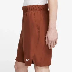 Outlet Dri-Fit Court 9in Shorts Men - Shorts