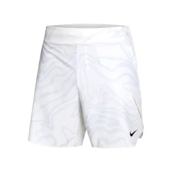 Fashion Dri-Fit Court Slam MB Shorts Men - Shorts