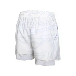 Fashion Dri-Fit Court Slam MB Shorts Men - Shorts