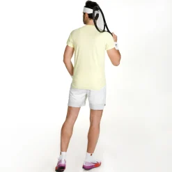 Fashion Dri-Fit Court Slam MB Shorts Men - Shorts