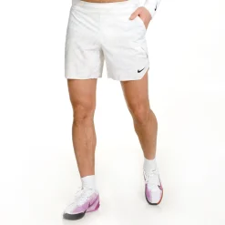 Fashion Dri-Fit Court Slam MB Shorts Men - Shorts