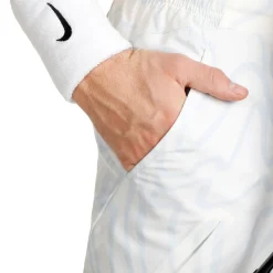 Fashion Dri-Fit Court Slam MB Shorts Men - Shorts