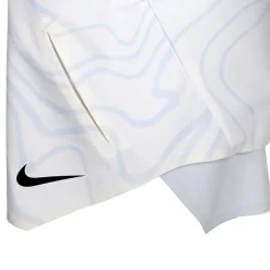 Fashion Dri-Fit Court Slam MB Shorts Men - Shorts