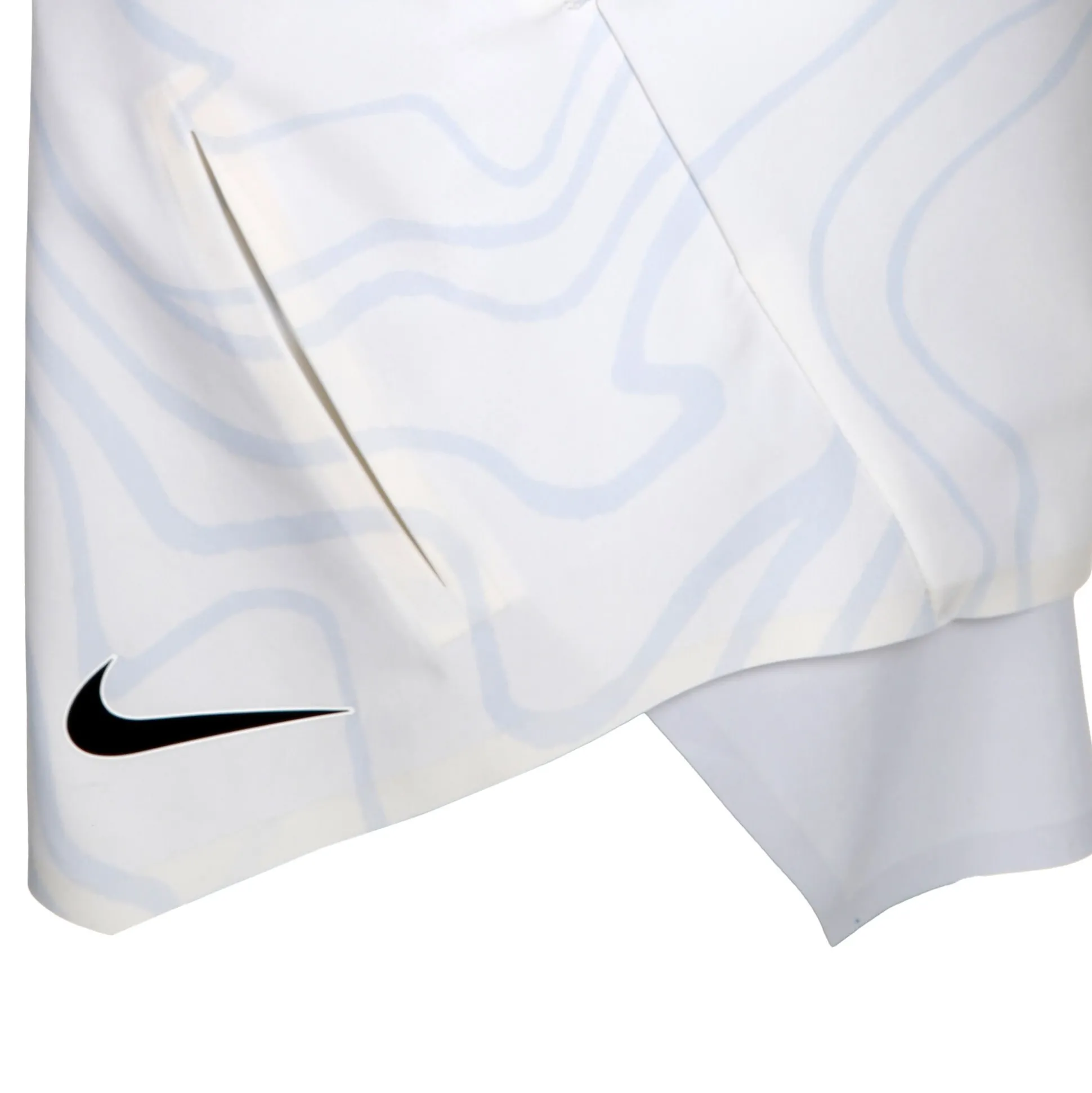 Fashion Dri-Fit Court Slam MB Shorts Men - Shorts
