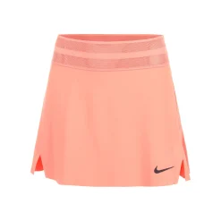 New Dri-Fit Court Slam Regular Skirt Women - Skirts