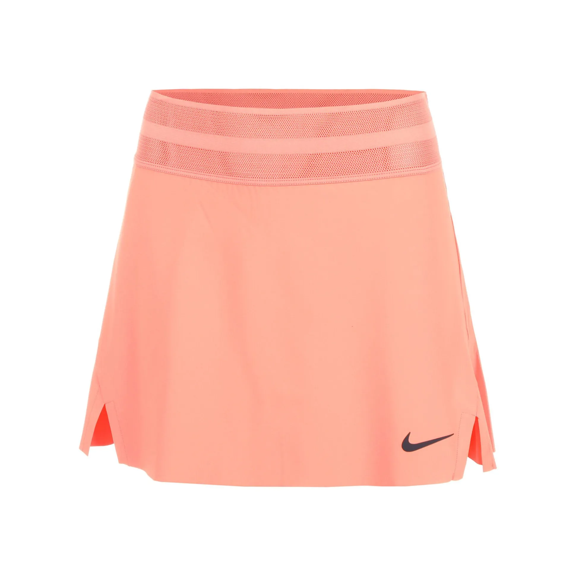 New Dri-Fit Court Slam Regular Skirt Women - Skirts
