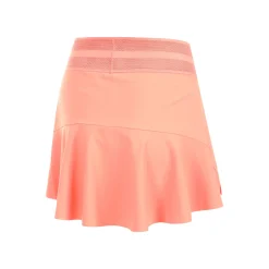 New Dri-Fit Court Slam Regular Skirt Women - Skirts