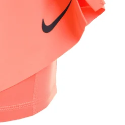 New Dri-Fit Court Slam Regular Skirt Women - Skirts