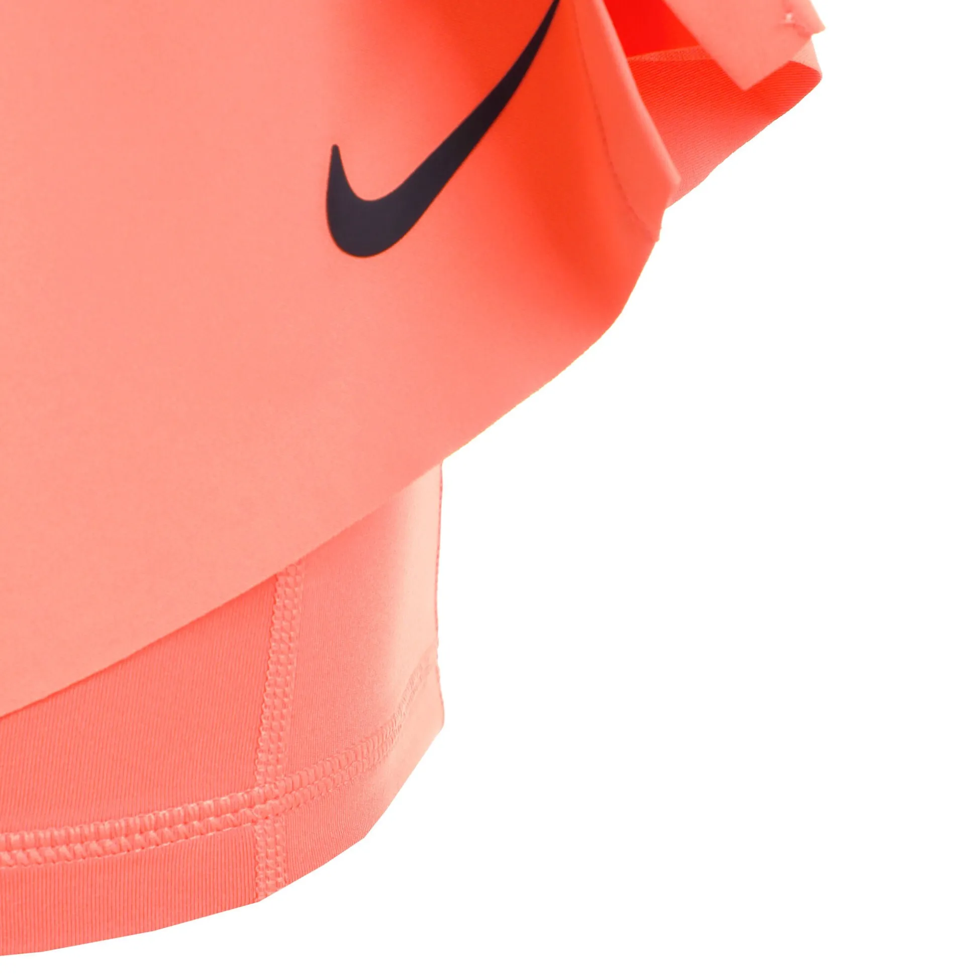 New Dri-Fit Court Slam Regular Skirt Women - Skirts