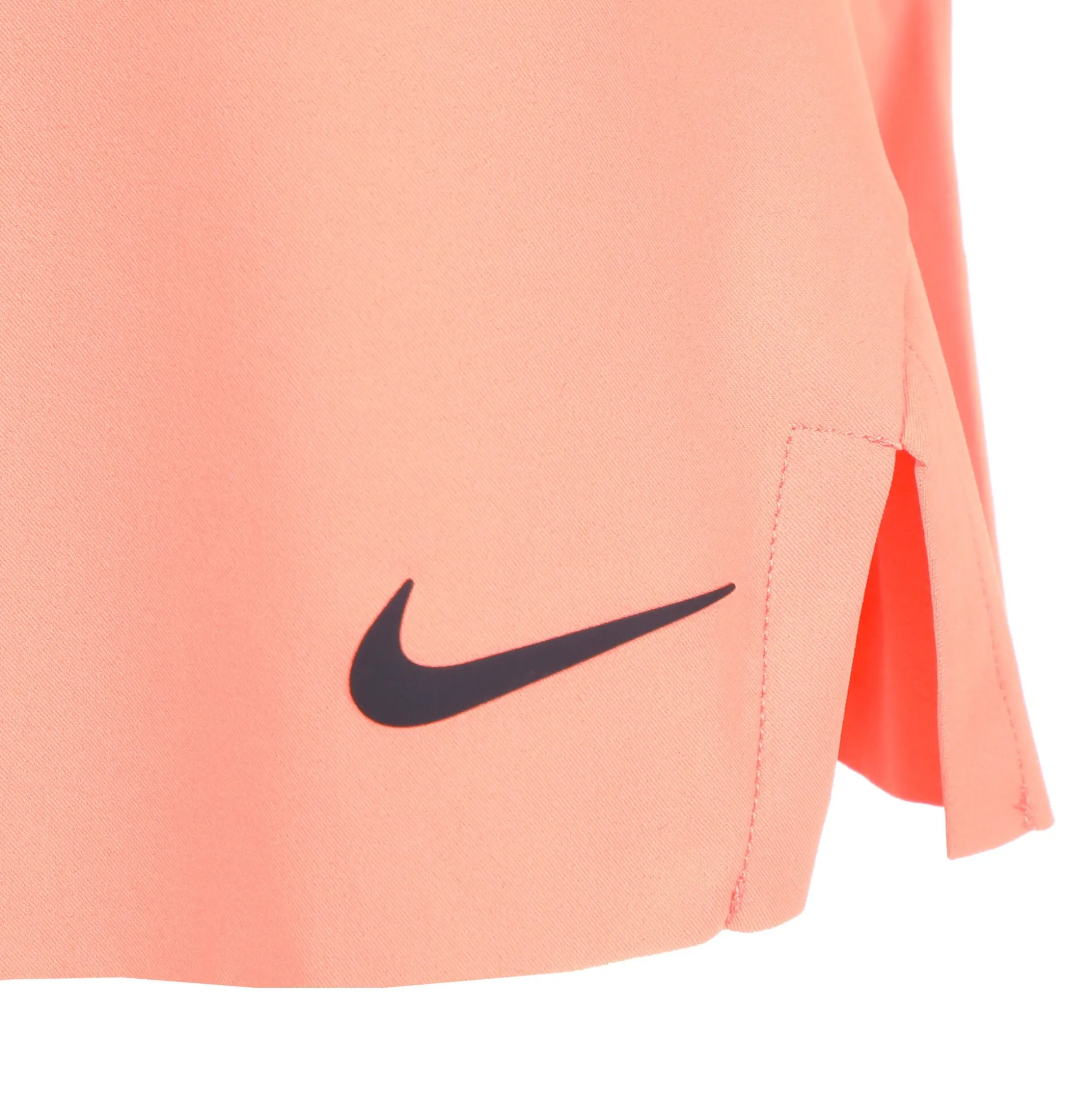 New Dri-Fit Court Slam Regular Skirt Women - Skirts