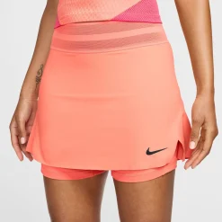 New Dri-Fit Court Slam Regular Skirt Women - Skirts