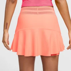 New Dri-Fit Court Slam Regular Skirt Women - Skirts