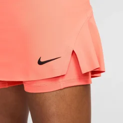 New Dri-Fit Court Slam Regular Skirt Women - Skirts