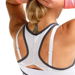 Store Dri-Fit Court Slam RG Tank Top Women - Lilac, Violet Tops