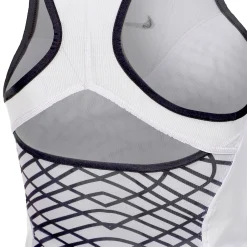 Store Dri-Fit Court Slam RG Tank Top Women - Lilac, Violet Tops