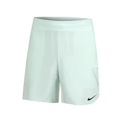 Best Sale Dri-Fit Court Slam Shorts Men - Shorts