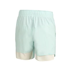 Best Sale Dri-Fit Court Slam Shorts Men - Shorts