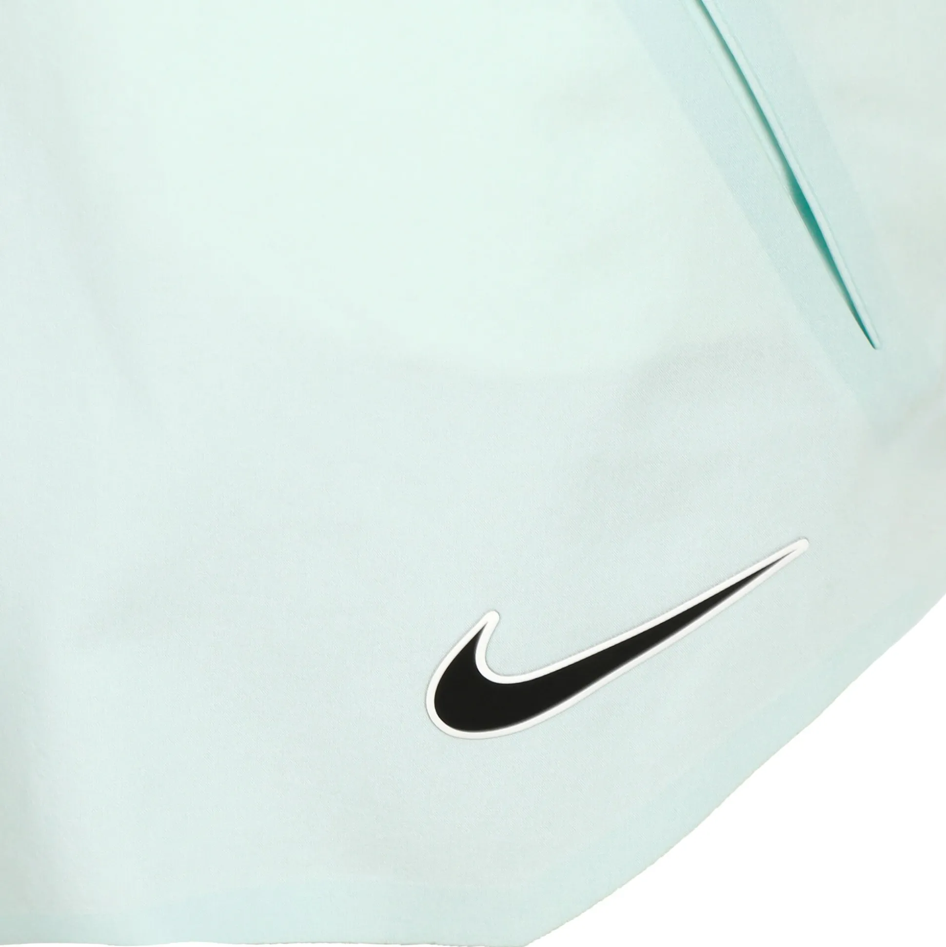Best Sale Dri-Fit Court Slam Shorts Men - Shorts